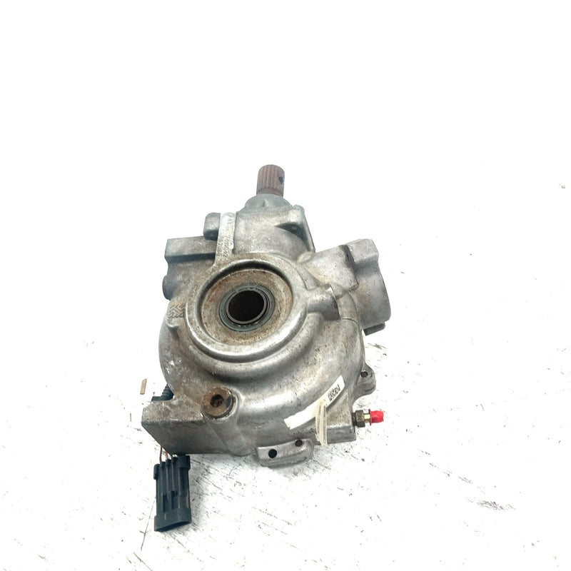 2016 Polaris Sportsman SP 850 OEM Front Differential 1337012 AP239