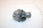 1991 Polaris Sport Oem Carburetor 3130450 SP26