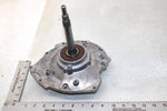 2000 Yamaha  Grizzly Oem Clutch Housing 5GT-16611-00-00 AY35