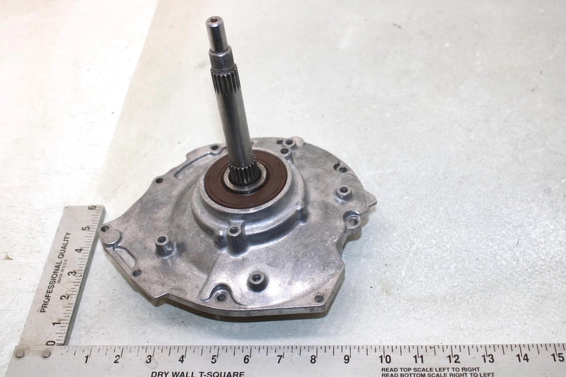 2000 Yamaha  Grizzly Oem Clutch Housing 5GT-16611-00-00 AY35
