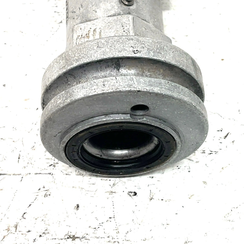 2005 Polaris Trail Blazer 250 OEM Rear Axle Housing 5134460 AP221