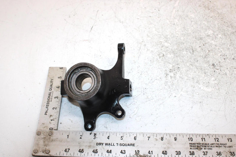2005 Arctic Cat Atv 650 Oem Right Steering Knuckle 0505-446 AA27