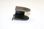 1995 Arctic Cat Z 440 Oem Chain Tensioner Roller Bracket 0602-390 SA100