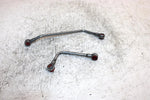 1995 Polaris Magnum 4x4 Oem Oil Pipe Set 3084964 3084965 AP66