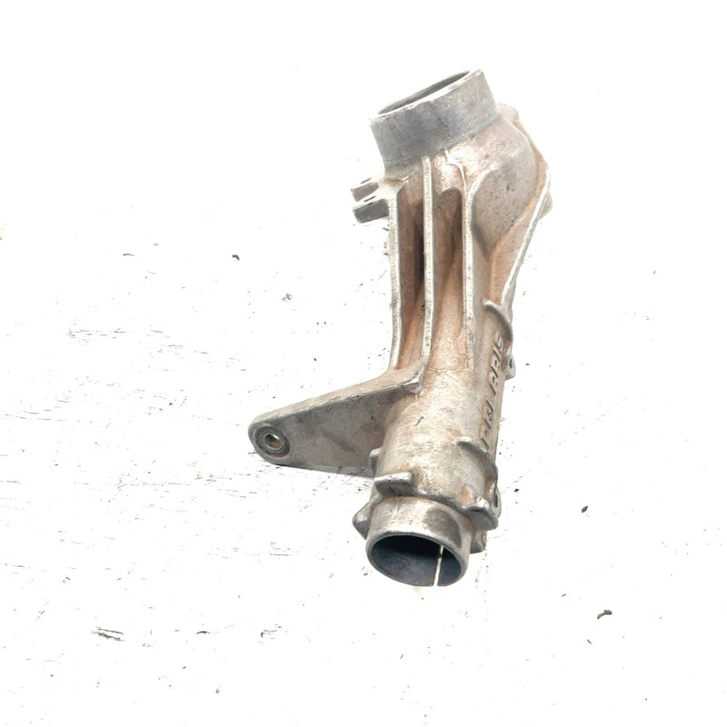 2001 Polaris Ranger 500 OEM Left Hubstrut 1820899 XP13