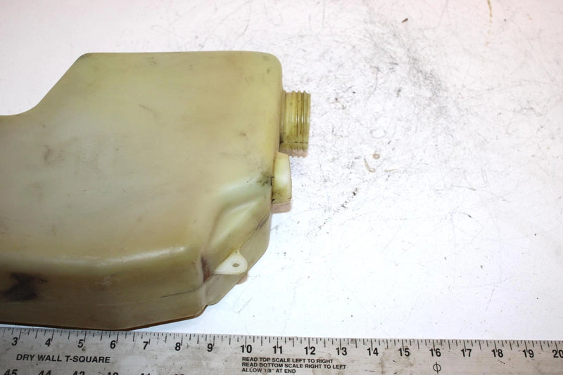 98 Arctic Cat Ext 600 Triple Oem Oil Tank 0670-802 SA304