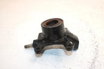 2003 Bombardier Quest 500 Oem Right Steering Knuckle 709400095 AB13