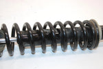 97 Arctic Cat Bearcat 454 2x4 Oem Rear Shock 0404-008 AA11