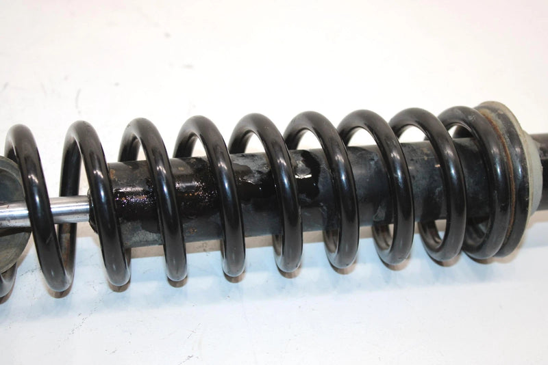 97 Arctic Cat Bearcat 454 2x4 Oem Rear Shock 0404-008 AA11