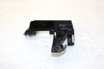 1997 Polaris Classic Touring Oem Console Mount Set 1011952-067 SP41