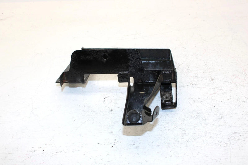 1997 Polaris Classic Touring Oem Console Mount Set 1011952-067 SP41