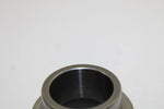 00 Kawasaki Bayou 300 4x4 OEM Bevel Gear Damper Spring Holder 92028-1539 Q2842