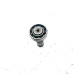 86-87 Polaris Trail Boss 250R OEM Transmission Output Shaft 5020461 AP245