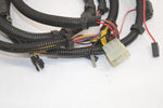 00 Polaris 600 Touring Oem Main Wiring Harness 2460725 SP183