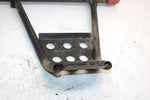91 Polaris Trail Boss 250 4x4 Oem Front Bumper 2670113 AP29