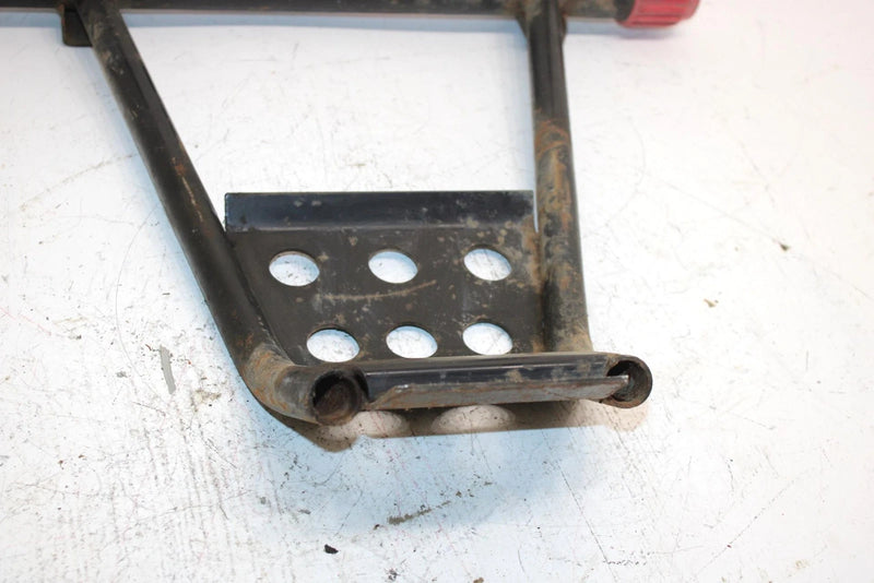 91 Polaris Trail Boss 250 4x4 Oem Front Bumper 2670113 AP29