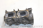 97 Polaris 500 Efi Oem Engine Block Crankcase 3085236 SP188
