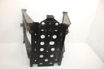 2006 Polaris Ranger Xp 700 Oem Rear Subframe 1014631-067 XP3