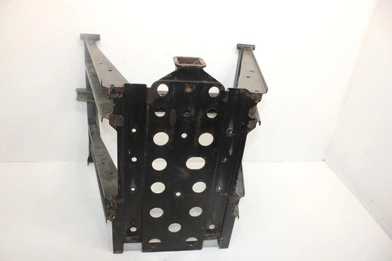 2006 Polaris Ranger Xp 700 Oem Rear Subframe 1014631-067 XP3