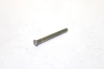 Polaris OEM Carburetor Float Arm Pin Pair 3130361 Q123
