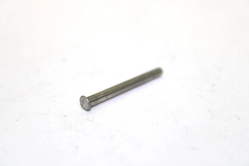 Polaris OEM Carburetor Float Arm Pin Pair 3130361 Q123