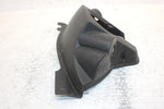 1999 Arctic Cat Zr 600 Oem Console (Missing Sticker) 1606-225 SA19
