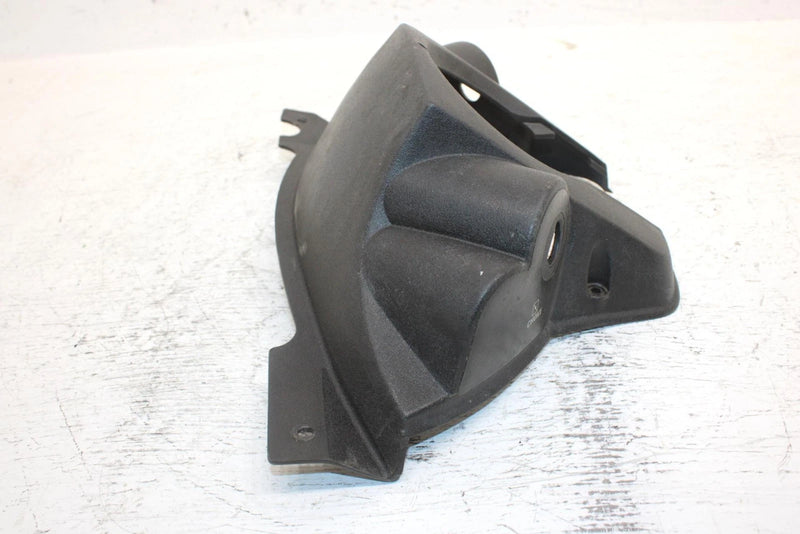1999 Arctic Cat Zr 600 Oem Console (Missing Sticker) 1606-225 SA19