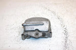 02 Honda Trx 350 Fea Fourtrax Rancher 4x4 Es Oem Valve Cover 12311-HN5-670 AH54