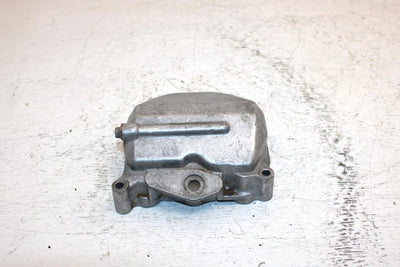 02 Honda Trx 350 Fea Fourtrax Rancher 4x4 Es Oem Valve Cover 12311-HN5-670 AH54