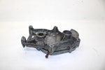 1995 Polaris 440 L/c Oem Chaincase W/Cover/Bolt 5132158 SP40
