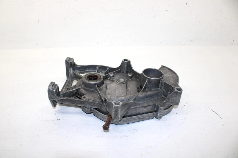 1995 Polaris 440 L/c Oem Chaincase W/Cover/Bolt 5132158 SP40