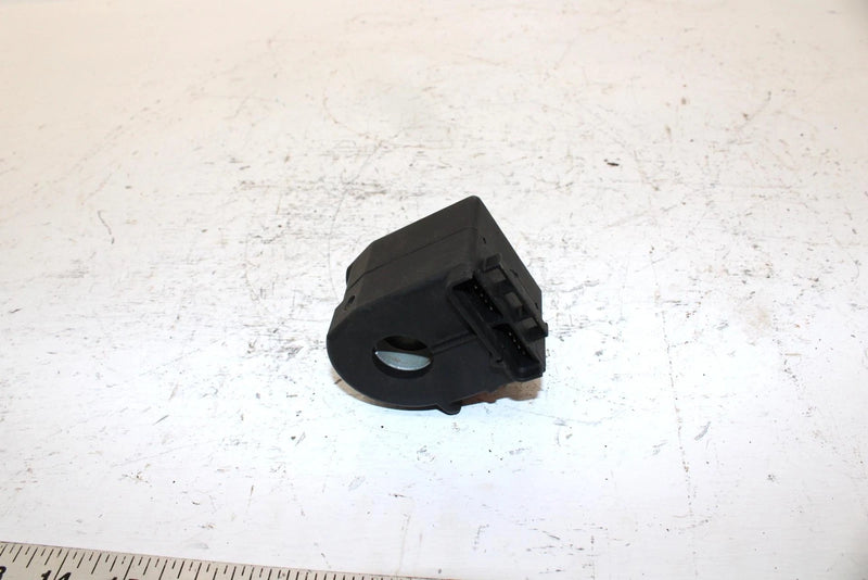 2000 Polaris Sportsman 500 Oem Left Control Switch 4010262 AP213