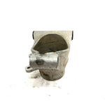 08-13 Polaris RZR 800 EFI OEM Rear Right Knuckle 5134985 XP8.2