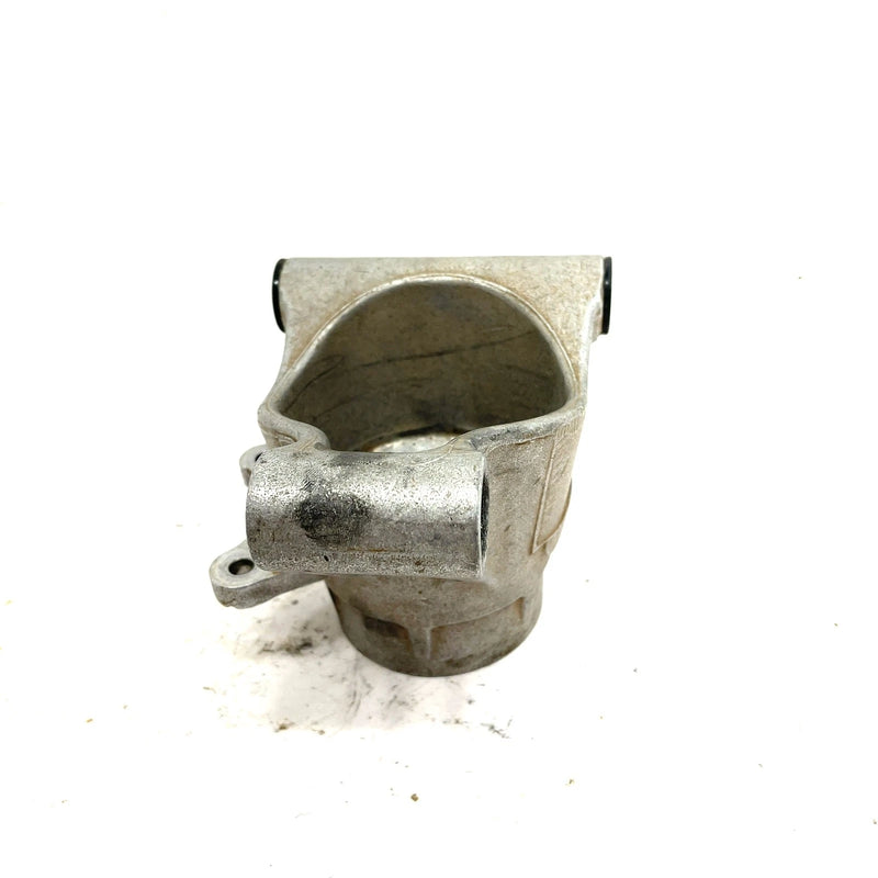 08-13 Polaris RZR 800 EFI OEM Rear Right Knuckle 5134985 XP8.2