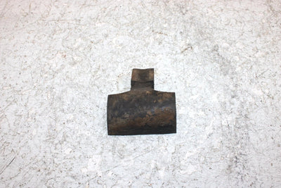 1986 Honda Trx350 Oem Fuel Tank Dampner 17532-HA7-670 AH40