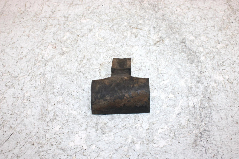 1986 Honda Trx350 Oem Fuel Tank Dampner 17532-HA7-670 AH40