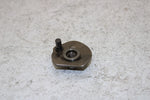 2000 Honda Trx 250 Recon Oem Outer Clutch Lifter Plate 22830-HB6-000 AH52