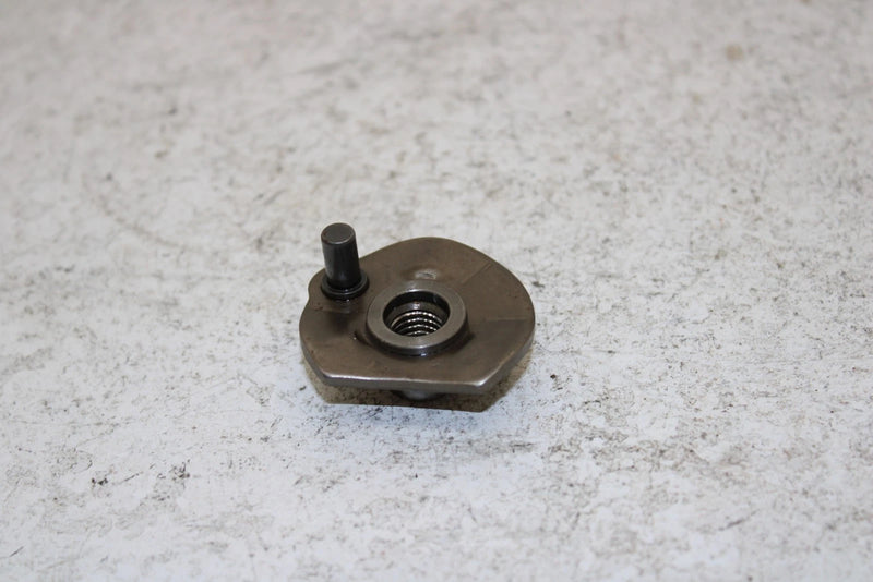 2000 Honda Trx 250 Recon Oem Outer Clutch Lifter Plate 22830-HB6-000 AH52