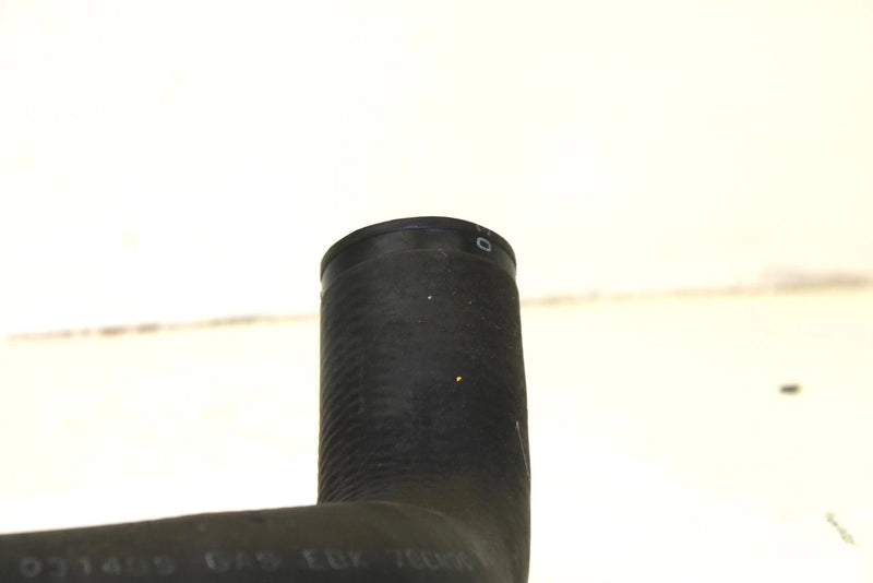 1989 Sea-doo Sp Oem Exhaust Pipe Hose 274000031 JS31
