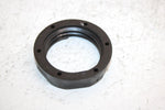 2000 Sea-doo Gtx Oem Oil Filler Neck 275000212 275000186 JS47