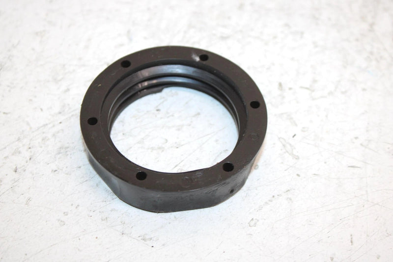 2000 Sea-doo Gtx Oem Oil Filler Neck 275000212 275000186 JS47