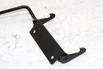 1999 Arctic Cat 300 Oem Seat Latch Lever 1506-056 AA12