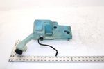 1996 Polaris 600 Xcr Sp Oem Oil Tank W/Sender 5432268 SP32