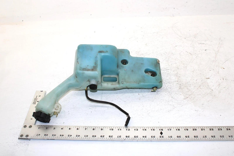 1996 Polaris 600 Xcr Sp Oem Oil Tank W/Sender 5432268 SP32