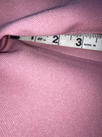 New Vintage Pink Dickson Jenkins Polyester Pants #5520 XX-17