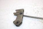 1977 Honda Atc 90 Oem Rear Brake Link Lever 43470-918-000 AH69