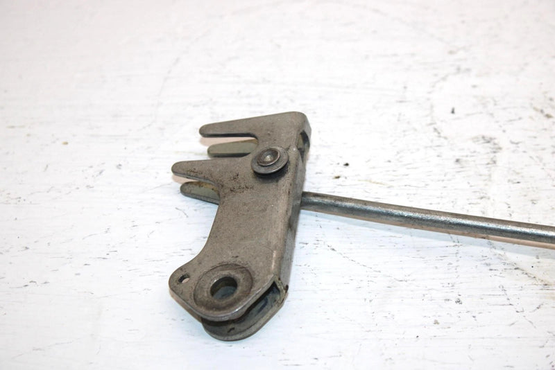 1977 Honda Atc 90 Oem Rear Brake Link Lever 43470-918-000 AH69