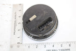 2005 Ski-doo Mach Z 1000 Oem Speedometer (Unknown Miles) 515176244 SS94