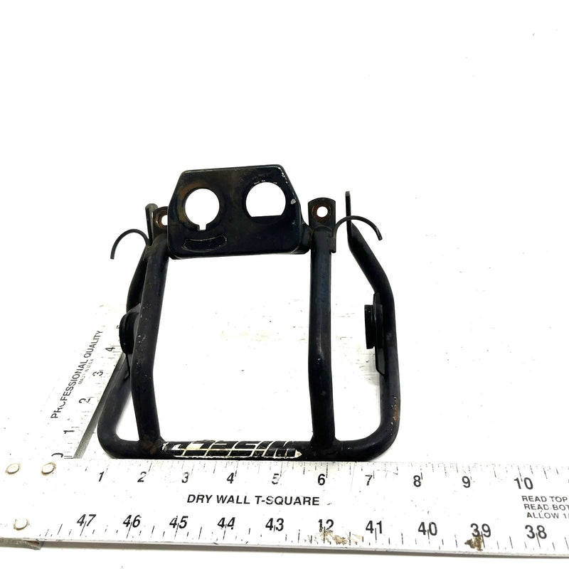 85-87 Polaris Trail Boss 250R OEM Headlight Stay 4032006 AP196