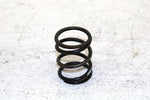 1990 Yamaha Phazer Ii LE Oem Primamry Clutch Spring 90501-501G3-00 SY14
